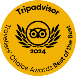 tripadvisor